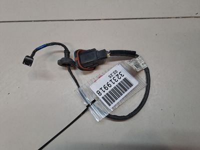 Проводка регулировки зеркал для KIA Ceed 2012-2018