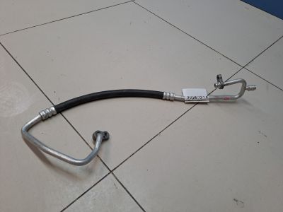 Трубка кондиционера для KIA Ceed 2018-