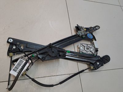 Стеклоподъемник передний правый для Audi A5 S5 8T Coupe Sportback 2008-2016