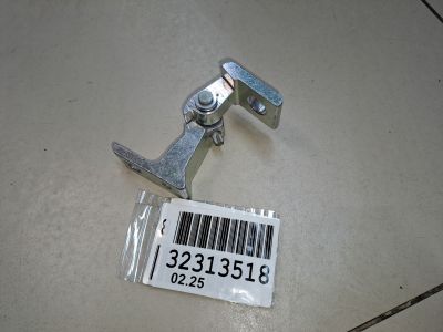 Петля двери для Audi Q5 8R 2008-2017