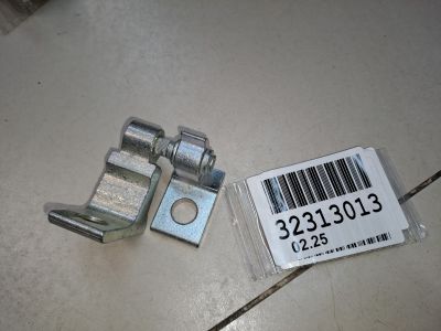 Петля двери правая для Volkswagen Polo 2009-2015