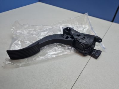 Педаль газа для Dongfeng 580 2017-