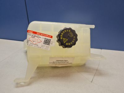 Бачок расширительный для Evolute I-Joy 2022-