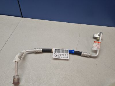 Трубка кондиционера для Evolute I-Joy 2022-