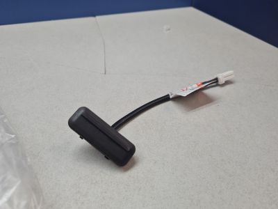 Кнопка открывания багажника для Evolute I-Joy 2022-