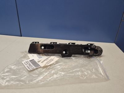 Кронштейн бампера заднего правый для Evolute I-Joy 2022-