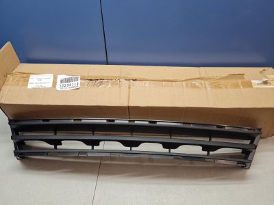 Решётка в бампер центральная для Evolute I-Joy 2022-