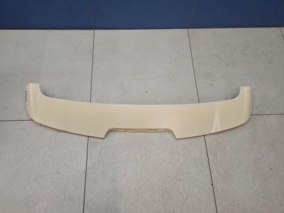 Спойлер двери багажника для Evolute I-Joy 2022-