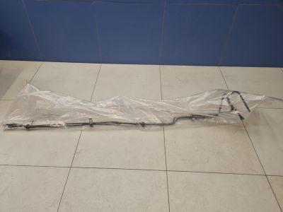 Топливопровод для Jaguar XF 2007-2015