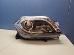 Фара правая для Mercedes GL-klasse X166 GL GLS 2012-