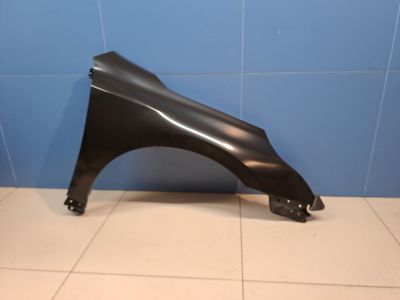 Крыло переднее правое для Nissan Teana J32 2008-2013