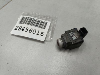 Камера кругового обзора для BMW 7 G11 G12 2015-