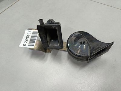 Комплект сигналов звуковых для BMW 5 E60 2002-2010