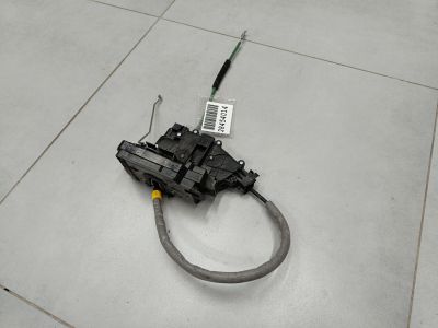 Замок двери передней правой для Mercedes GLE-klasse C292 Coupe 2015-2019