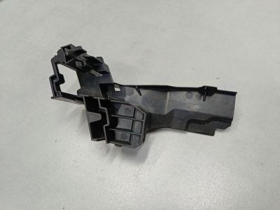 Кронштейн замка двери передний правый для Mercedes GLC-klasse X253 2015-