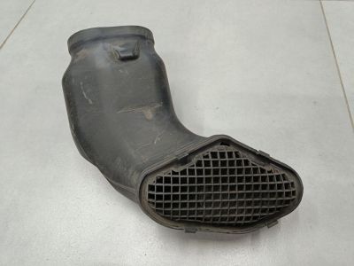 Воздуховод для BMW 5 E60 2002-2010