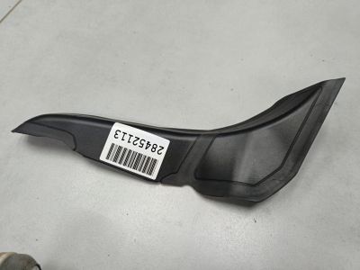 Водосток заднего левого фонаря для BMW 5 G30 F90 2016-