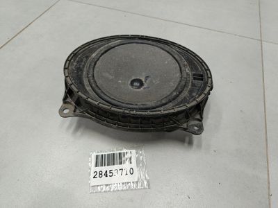 Динамик двери для Toyota Camry XV50 2011-2017