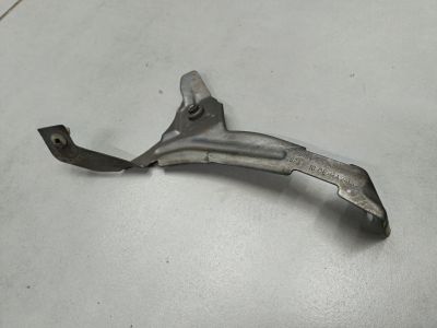 Кронштейн крепления крыла переднего правого для BMW 5 E60 2002-2010