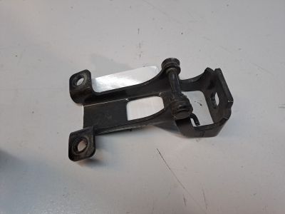 Петля двери багажника левая верхняя для Mercedes Vito W447 2014-