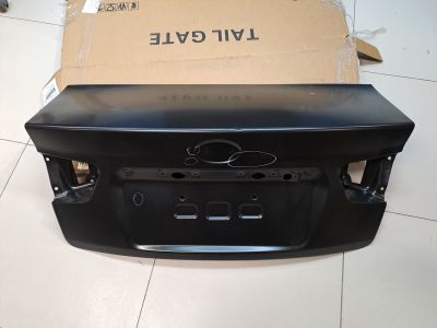 Крышка багажника для KIA Cerato 2009-2013