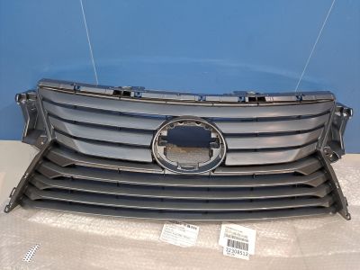 Решетка радиатора для Lexus RX GL20 2016-