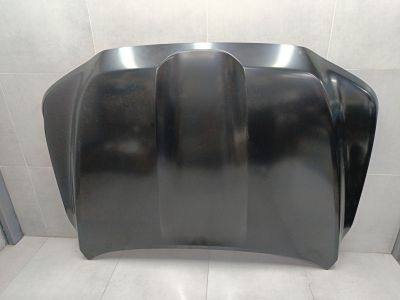 Капот для Toyota Land Cruiser 300 2021-