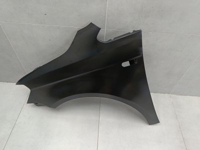 Крыло переднее левое для Volkswagen Caddy 2K 2015-