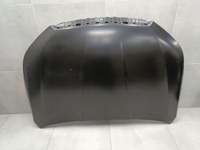 Капот для Subaru Forester S13 2012-2018