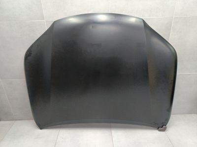 Капот для Toyota Fortuner GGN155 2015-