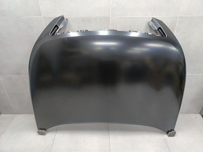 Капот для Nissan Teana J32 2008-2013