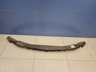 Наполнитель переднего бампера для Mercedes GLC-klasse C253 Coupe 2016-