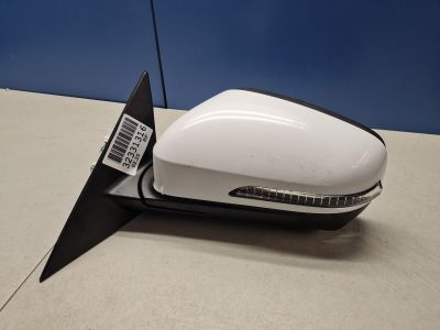 Зеркало левое для Chery Tiggo 8 Pro 2021-