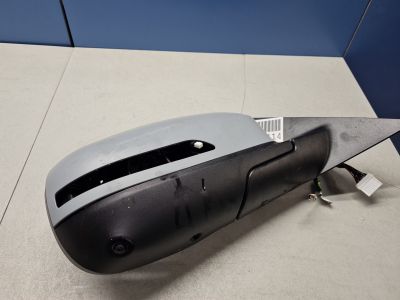 Зеркало правое для Chery Tiggo 8 Pro 2021-