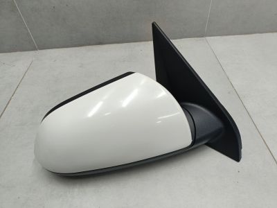 Зеркало правое для Hyundai Creta 2016-