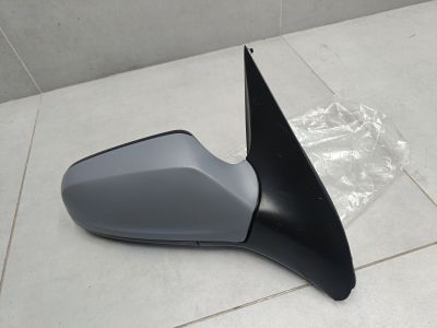 Зеркало правое для Opel Astra H 2004-2014