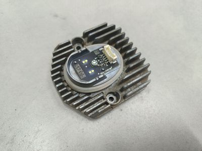 Светодиодный модуль для BMW 5 G30 F90 2016-