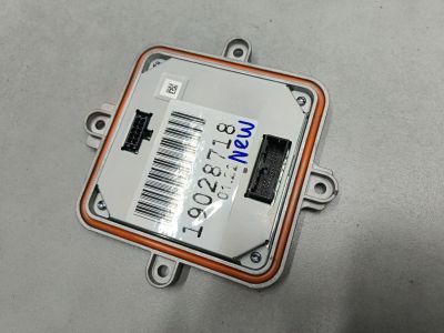 Блок управления светодиодной фары для TANK 300 2021-