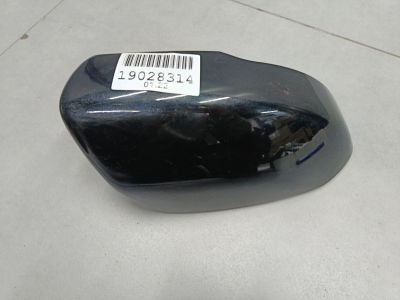 Крышка на зеркало правое для Land Rover Range Rover Evoque 2011-2018