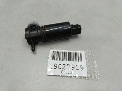 Насос омывателя для Volvo XC40 2017-