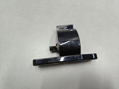 Петля двери передней правой нижняя для Mercedes C-klasse W205 2014-