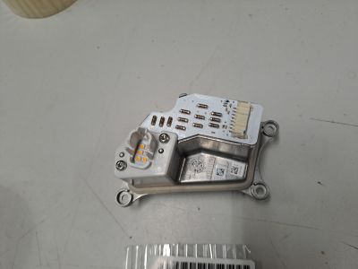 Светодиодный модуль для BMW X3 F25 2010-2017