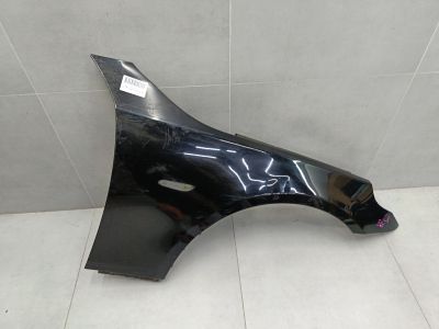Крыло переднее правое для BMW 5 E60 2002-2010
