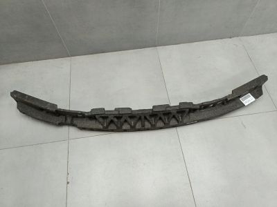 Наполнитель переднего бампера для BMW 3 F30 2011-2018