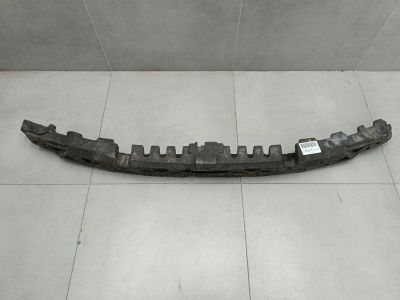 Наполнитель переднего бампера для BMW 5 F10 2009-2017