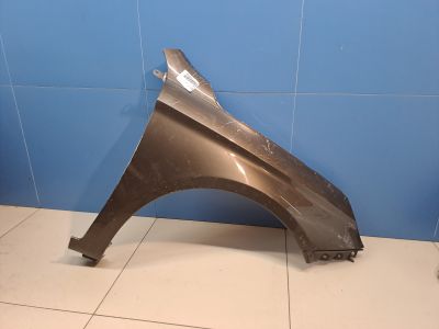 Крыло переднее правое для LADA Vesta 2015-