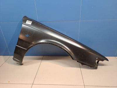 Крыло переднее правое для Mazda 626 GD 1988-1996