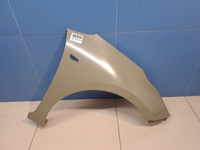Крыло переднее правое для KIA Ceed 2012-2018