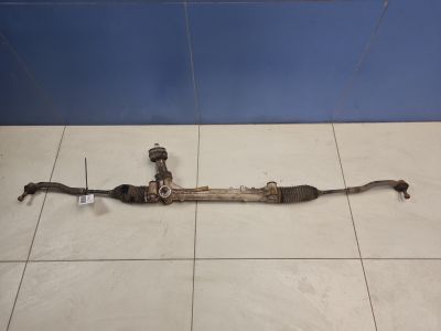 Рейка рулевая для Chery Tiggo 8 Pro 2021-