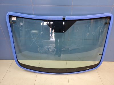 Стекло лобовое для Ford Transit 2015-